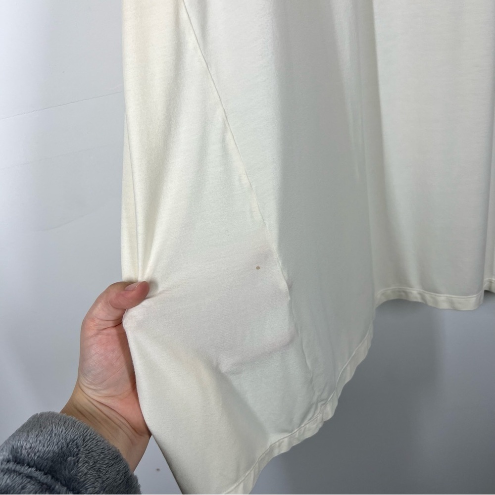 Samantha Chang Robe Size Small - Picture 12 of 13